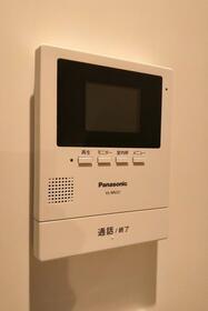 15/16 その他画像