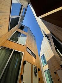 3/16 その他画像