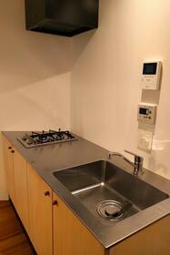 8/16 その他画像