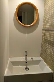 9/16 その他画像