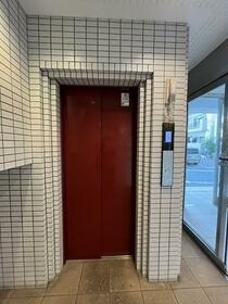 11/13 その他画像