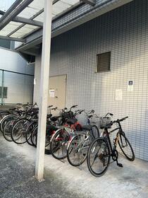 12/13 その他画像