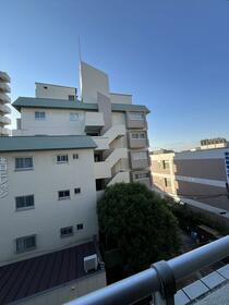 10/13 その他画像