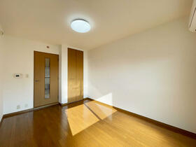 9/16 その他画像