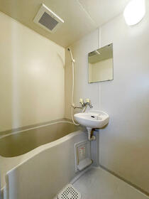 11/16 その他画像