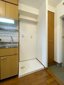 13/16 その他画像