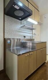 7/16 その他画像