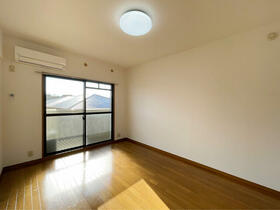 8/16 その他画像