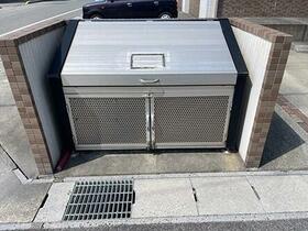 14/16 その他画像