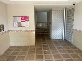 15/16 その他画像