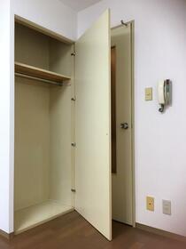 11/12 その他画像