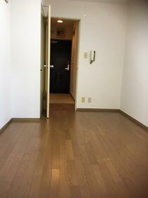 4/12 その他画像