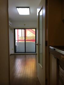 5/12 その他画像