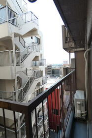 14/16 その他画像