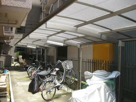 15/16 その他画像