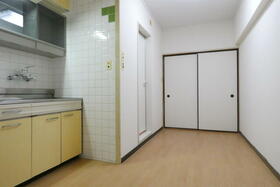 3/16 リビング/ダイニング