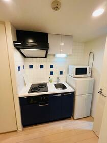 9/10 その他画像