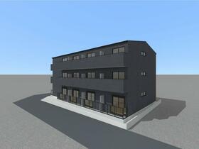 10/16 その他画像