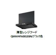 8/16 その他画像