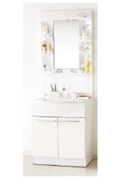 6/16 その他画像