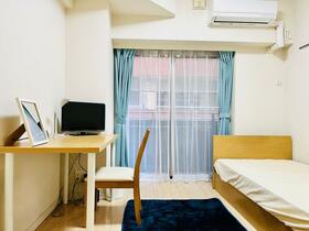 3/10 その他画像