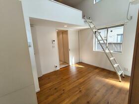 3/16 リビング/ダイニング