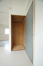 13/16 その他画像