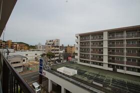 14/16 その他画像