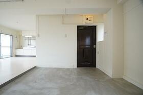 15/16 その他画像