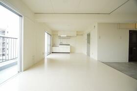 16/16 その他画像