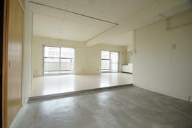 3/16 リビング/ダイニング