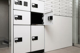 10/14 その他画像