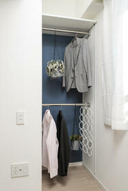 11/14 その他画像