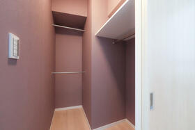 13/14 その他画像