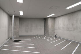 14/14 その他画像