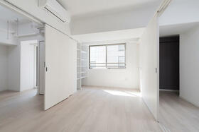 3/14 その他画像