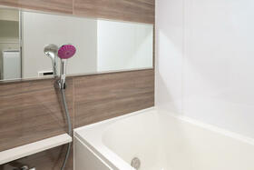 4/14 その他画像