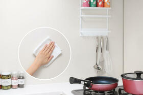 5/14 その他画像