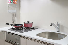 6/14 その他画像