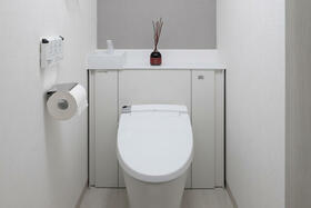 9/14 その他画像