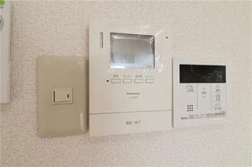 12/15 その他画像