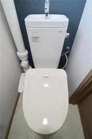 3/15 リビング/ダイニング