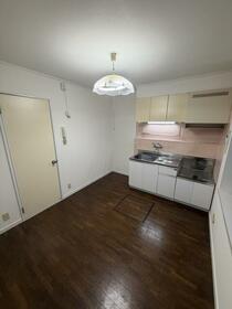 14/14 その他画像