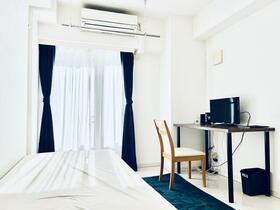 4/10 その他画像