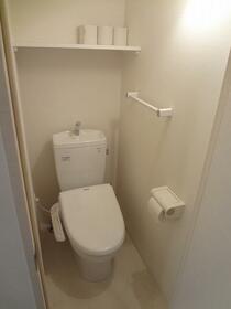 6/10 その他画像