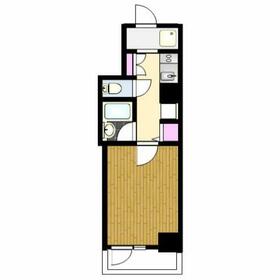 3/10 その他画像