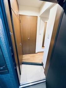 3/10 その他画像