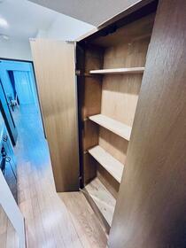 5/10 その他画像