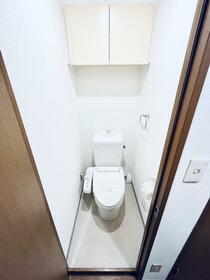 6/10 その他画像