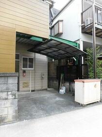 9/11 その他画像